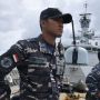Operasi Siaga Tempur Laut Natuna 2020