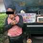 Modus Tanya Tahi Lalat, Penjual Tahu Bulat Lecehkan Bocah