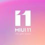 Daftar Ponsel Xiaomi dengan MIUI 11