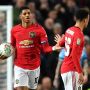 Andai Saja Marcus Rashford Perkuat Manchester City...