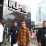 Mendadak Satroni KPK, Menteri Wishnutama: Cuma Lapor LHKPN Saja