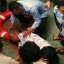 Mendadak Terjun ke Laut, PNS Bengkalis Bikin Panik Penumpang Satu Kapal