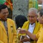 Setelah Gibran dan Bobby, Giliran Besan Jokowi Mau Jadi Pejabat