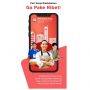 Karya Anak Bangsa, Job2Go Siap Menjadi Resolusi Pencarian Pekerjaan