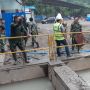 PT KCIC Penuhi Panggilan Komnas HAM, Terkait Dugaan Pencemaran Lingkungan