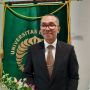 Kenali Dislipidemia, Masalah Kesehatan yang Banyak Dialami Perempuan Minang