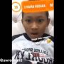 Ditanya 3 Nama Negara Berawalan Huruf "M", Jawaban Bocah Ini Bikin Ngakak