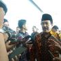 PNS di Sidoarjo Positif Virus Corona, Bupati Cari yang Kontak Langsung