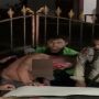 Bule AS Tabrak 2 Pemotor di Bali Tapi Kabur, Nyaris Tewas Dihajar Massa