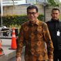 Teror Corona, Menpar Wishnutama: Turis China Tak Dilarang ke Indonesia