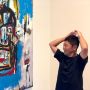 Yusaku Maezawa Cari Pasangan untuk Berwisata ke Bulan, Ini Syaratnya!