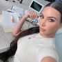 Rahasia Perut Rata dan Kencang Kim Kardashian: Prosedur Laser yang Menyakitkan