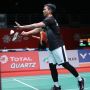 Top 5 Olahraga: Konflik AS-Iran dan Hasil Malaysia Masters 2020