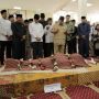 Dokter Boyke Meninggal dan 4 Berita Populer Lainnya