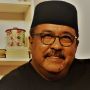 Sidang Kasus Wawan, Saksi Sebut Rano Karno Terima Uang Rp 1,5 Miliar