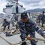 Rencana Ratusan Nelayan 'Serbu' Natuna, Tapi Sampai Sekarang Belum Ada