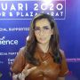 Terciduk Penyalahgunaan Narkoba, Reza Artamevia Masif Diperiksa Intensif