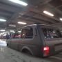 Cepernya Kelewatan, Sosok Mobil Ini Jadi Bahan Lelucon