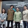 Kemendikbud dan Netflix Siap Bawa Perfilman Indonesia Go Internasional