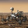 Diluncurkan Juli, NASA Mulai Kemas Robot Penjelajah Mars Baru