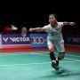 Malaysia Masters: Lebih Siap, Greysia / Apriyani Kandaskan Tuan Rumah