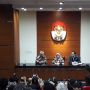 Komisioner KPU Terima Suap PAW PDIP, KPK: Pengkhianatan Terhadap Demokrasi!