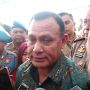 ICW Soroti Firli Bahuri yang Tak Hadiri Konferensi Pers Penangkapan Nurhadi
