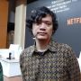 Timo Tjahjanto Ikut Semprot Kritikus Film Jumbo: Aneh