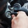 Mengatasi Masalah Mobil Tidak Bisa Distarter: Penyebab dan Solusi Praktis