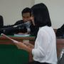 Penasihat Hukum Klaim Terdakwa Suap SAH Jogja "Digigit" Jaksa Eka Safitra