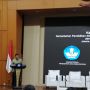 Lewat Film, Nadiem Makarim Ingin Indonesia Tampil di Panggung Dunia