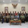 Pada 2019, Pembangkit PLN Raih 5 Proper Emas dan 16 Proper Hijau