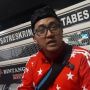 Teddy Bantah Sembunyikan Surat Kematian Lina Mantan Sule