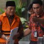 Korupsi Bupati Sidoarjo, KPK Periksa eks Petinggi Deltras Sidoarjo