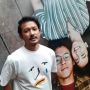 Lama Bergelut di Industri Film, Rio Dewanto Ingin Mendalami Seni Teater