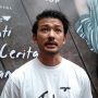 Anak Rio Dewanto dan Atiqah Hasiholan Minta Dibuatkan Akun YouTube Pribadi