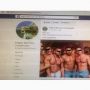 Viral Iklan Penginapan Mewah Khusus Gay di Seminyak Bali