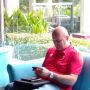 Bojan Hodak: PSM Butuh Banyak Pemain Berkualitas