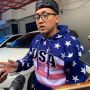 Dituduh Jadi Penyebab Lina Meninggal Dunia, Teddy Maafkan Rizky Febian?