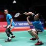Jadwal Lengkap Semifinal Bulutangkis Malaysia Masters 2020 Hari Ini
