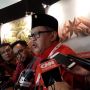 PDIP Minta Harun Masiku Menyerahkan Diri dan 4 Berita Populer Lain
