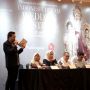 Temukan Inspirasi Pernikahanmu di Dream Wedding Festival 2020
