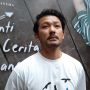 7 Aktor Ganteng Ikut Rayakan Imlek