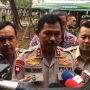 Selama PSBB di Jakarta, Polda Metro Jaya Jamin Keamanan Distribusi Logistik