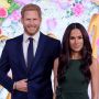Patung Lilin Meghan dan Harry 'Hilang' dari Madame Tussauds London