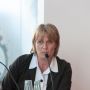 Bicara Reli Dakar, Ingatan Selalu Melayang pada Jutta Kleinschmidt