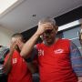 Siswi SMP Hamil Usai Diperkosa Kuli di WC Umum, Ayah Tiri Juga Jadi Pelaku