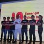 Rayakan Ulang Tahun ke-10, Bukalapak Ingin Bertahan hingga 100 Tahun
