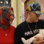 Lina Mantan Istri Sule Sakit Hati Disebut Hamil di Luar Nikah