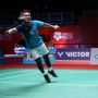 Link Live Streaming Malaysia Masters 2020: Hendra / Ahsan vs Duo Menara